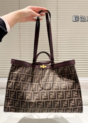 F-Classic Peekaboo Collection-194