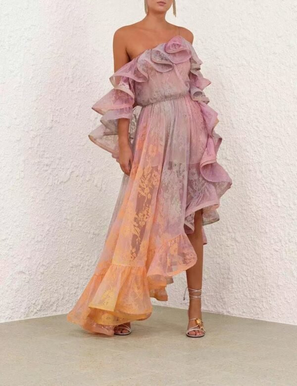 Z-Latest Resort Dresses-222