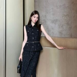C-New temperament suit-236