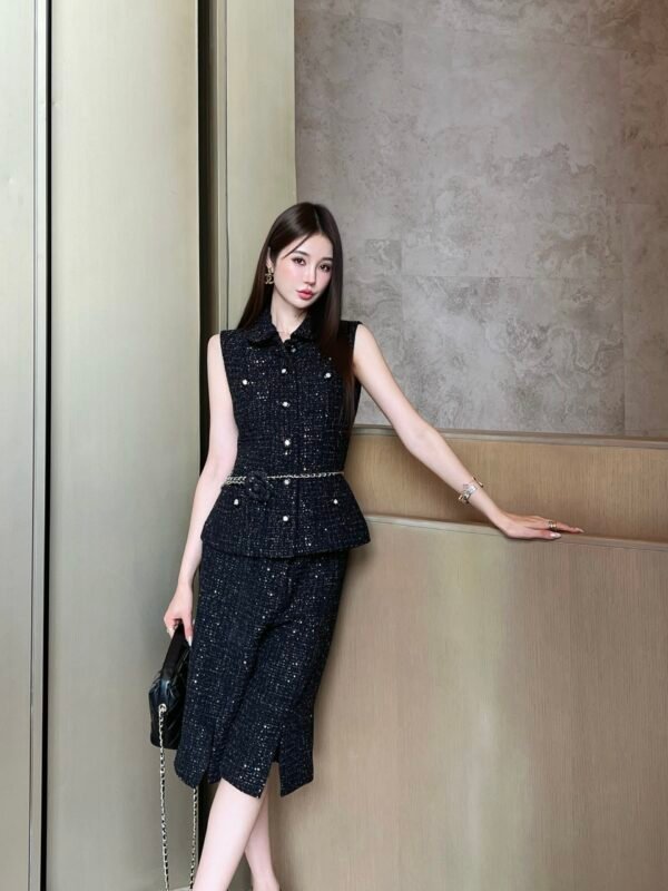 C-New temperament suit-236