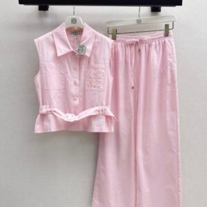 L-New temperament suit-237