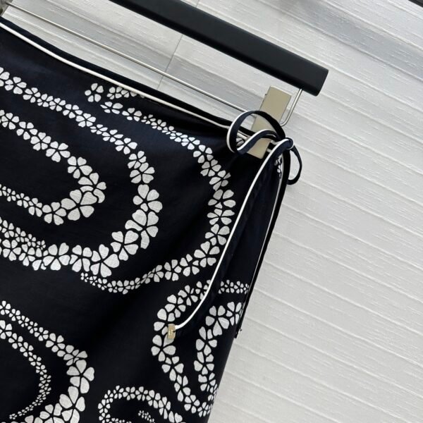 C-Popular beach dress-241 - Image 2