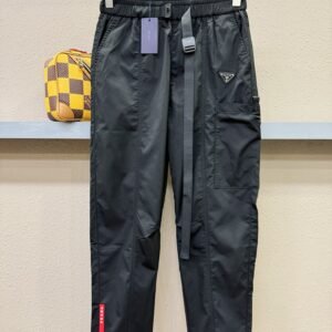 P-Popular men's casual pants-272