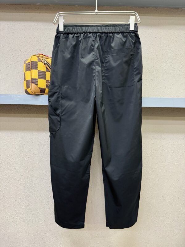 P-Popular men's casual pants-272 - Image 4