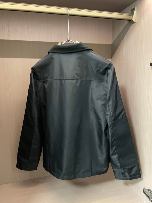 P-Classic versatile jacket-273 - Image 3