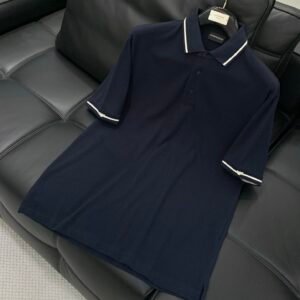 A-Latest men's Polo short-sleeves-276
