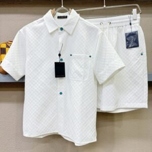L-New men's casual suits-285