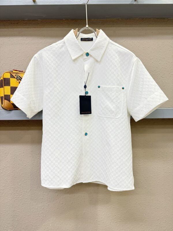 L-New men's casual suits-285 - Image 2