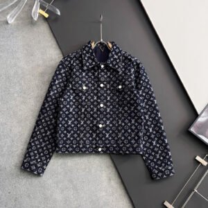 L-Classic Runway Men's Jackets-298