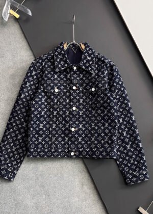 L-Classic Runway Men's Jackets-298