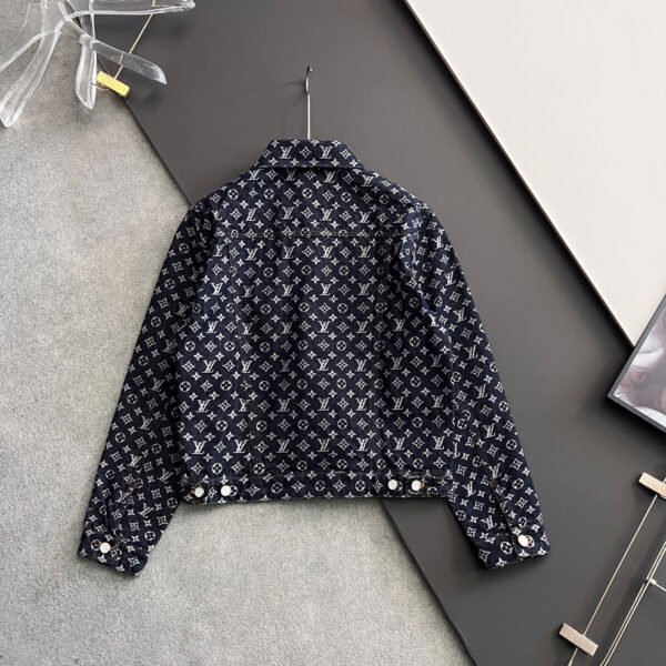 L-Classic Runway Men's Jackets-298 - Image 3