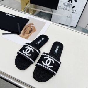 C-Best-selling slippers-301