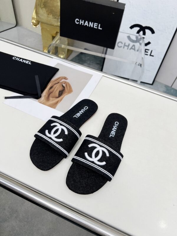 C-Best-selling slippers-301