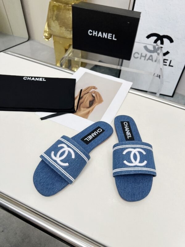 C-Best-selling slippers-301 - Image 4
