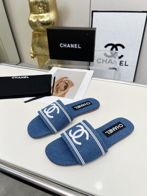 C-Best-selling slippers-301 - Image 3