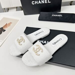 C-Best-selling slippers-302