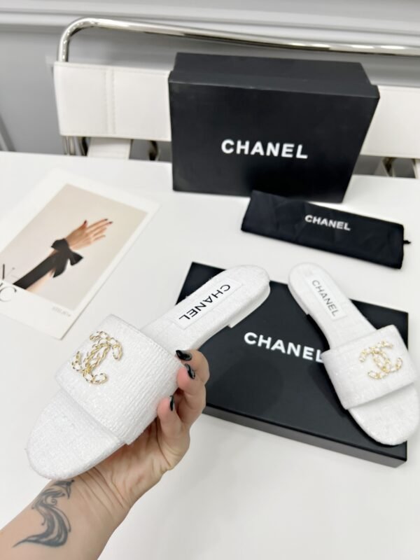 C-Best-selling slippers-302 - Image 2