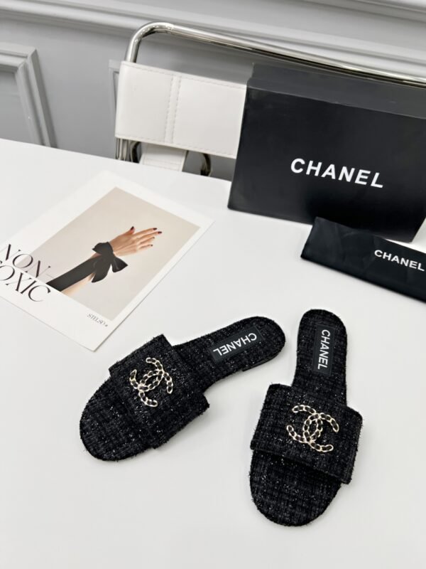 C-Best-selling slippers-302 - Image 4