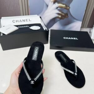C-Best-selling flip-flops-308