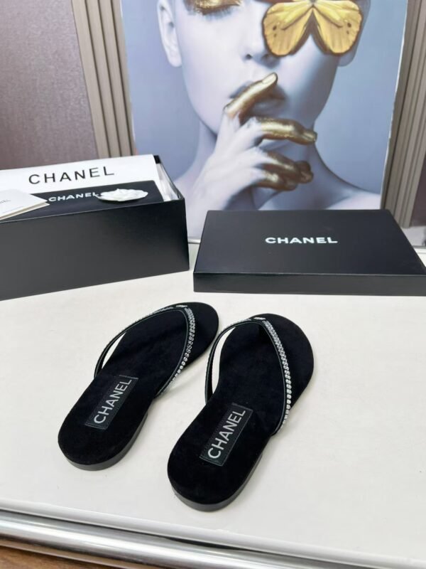 C-Best-selling flip-flops-308 - Image 2