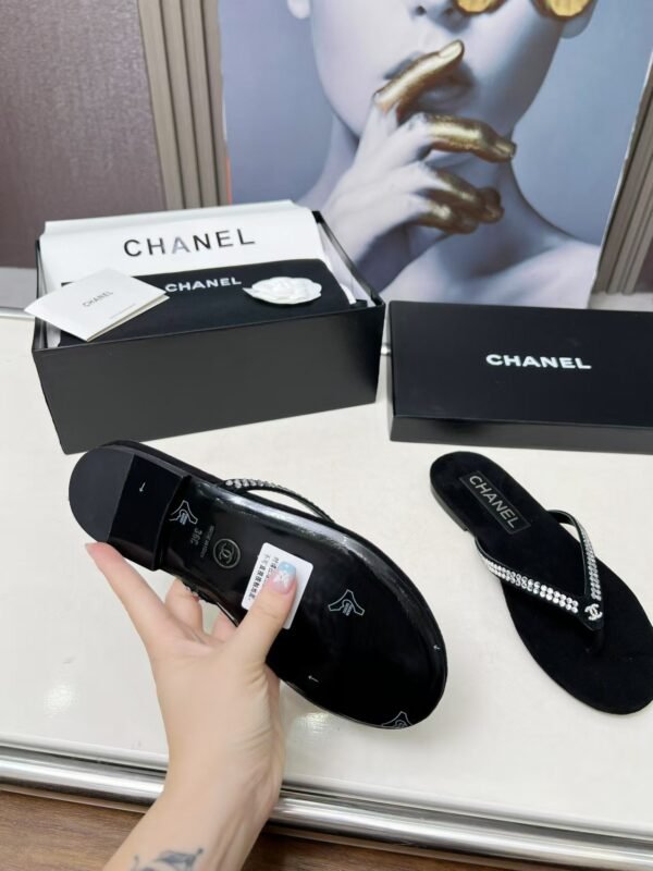 C-Best-selling flip-flops-308 - Image 3