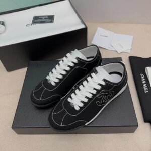 C-New style of sports shoes-309