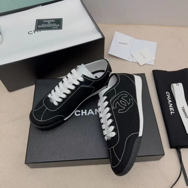 C-New style of sports shoes-309 - Image 2