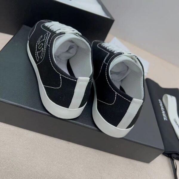 C-New style of sports shoes-309 - Image 4