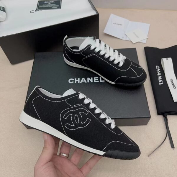 C-New style of sports shoes-309 - Image 3