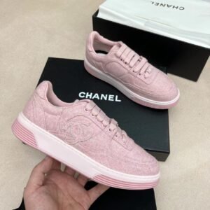 C-New style sports skate shoes-310