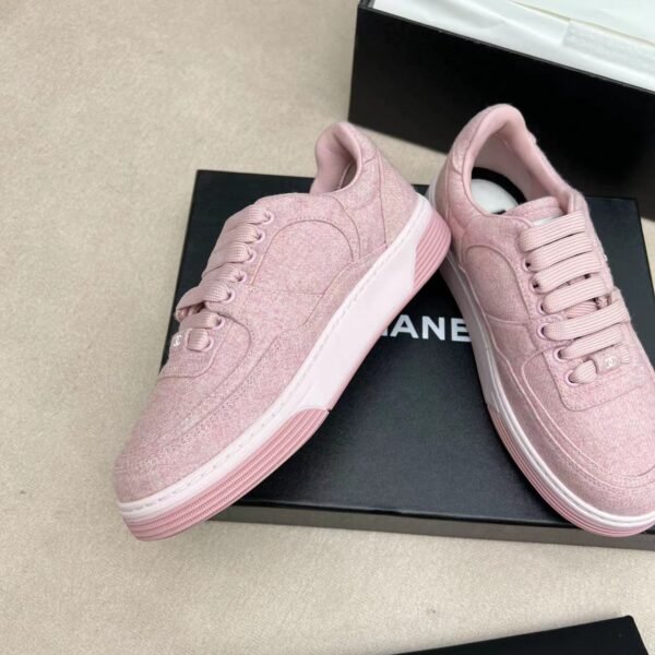 C-New style sports skate shoes-310 - Image 3