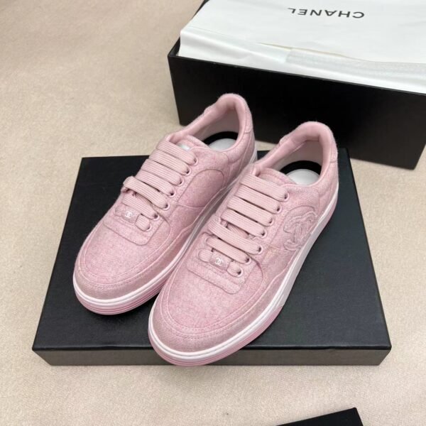 C-New style sports skate shoes-310 - Image 2