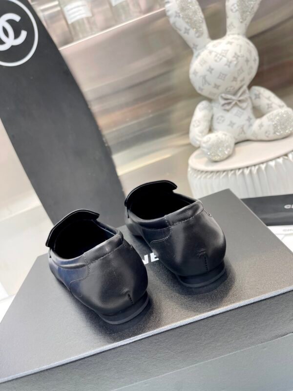 C-New style loafers-313 - Image 3