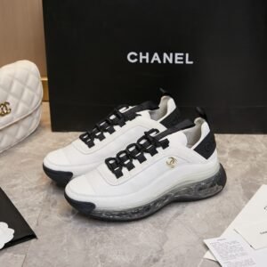 C-Casual sports shoes-317