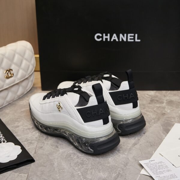 C-Casual sports shoes-317 - Image 2
