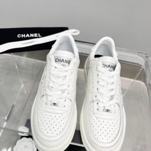 C-Casual sports shoes-318
