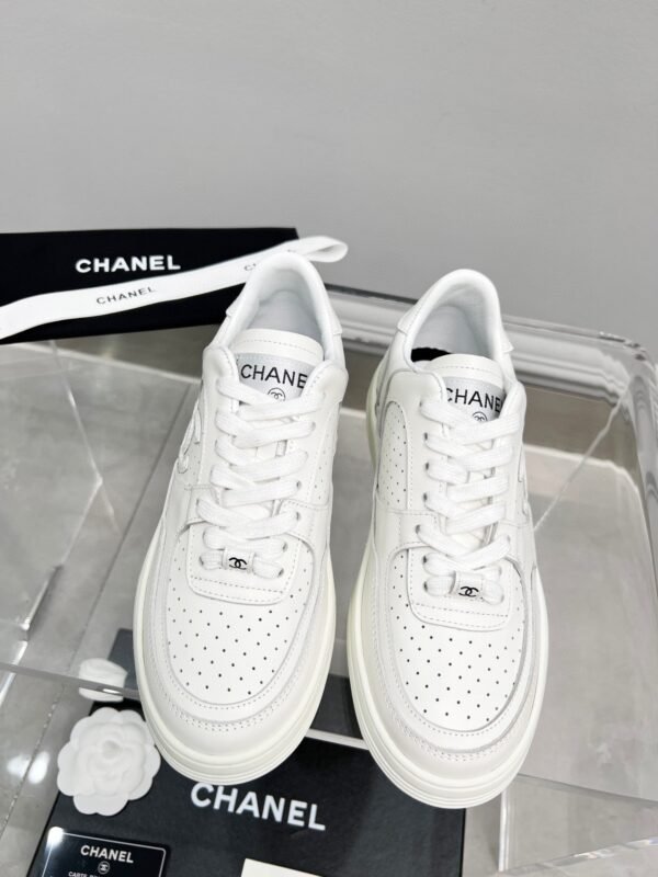 C-Casual sports shoes-318