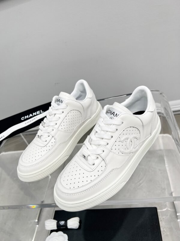 C-Casual sports shoes-318 - Image 2