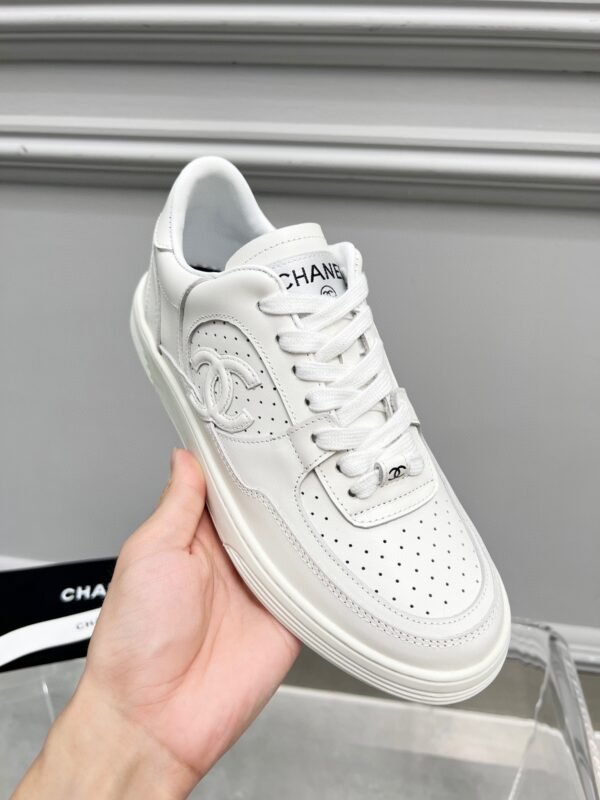 C-Casual sports shoes-318 - Image 3