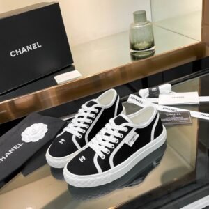 C-Classic cookie shoes-319