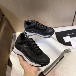 C-Classic casual sports shoes-328