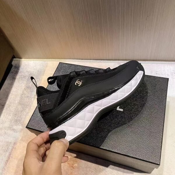 C-Classic casual sports shoes-328 - Image 2