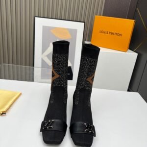 L-Classic boots-333
