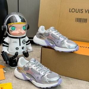 L-The latest collaborative casual shoes-340