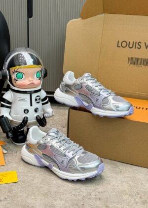 L-The latest collaborative casual shoes-340