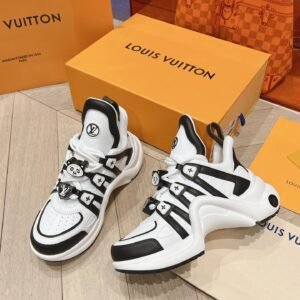 L-The latest casual shoes-343