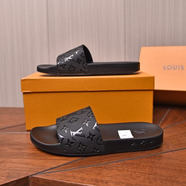 L-The latest style of slippers-348 - Image 5