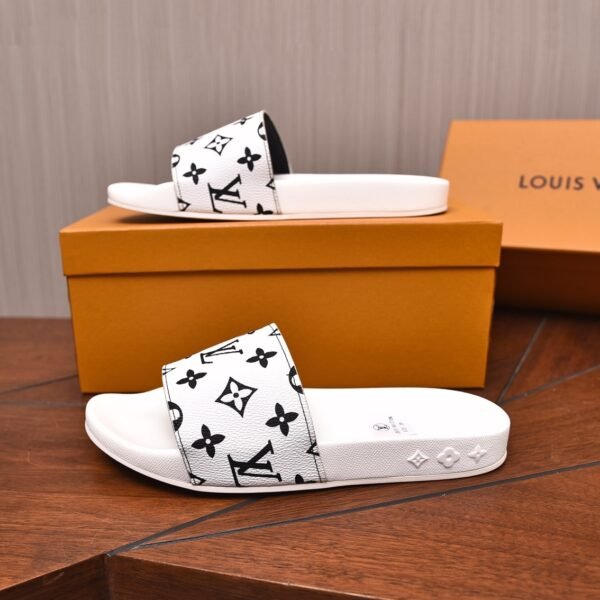 L-The latest style of slippers-348 - Image 2