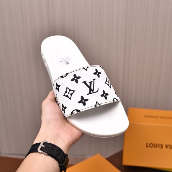 L-The latest style of slippers-348 - Image 3
