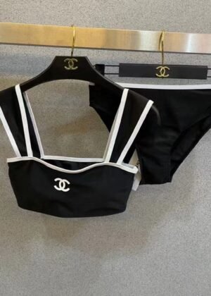 C-Sexy bikini beach swimsuit